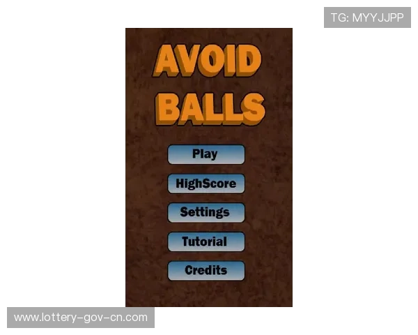 滚球大小球看盘方法品牌入口下载评测避坑防骗