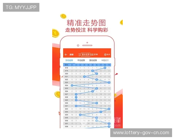 欧冠波胆最新赔率避坑指南高频玩法防骗攻略