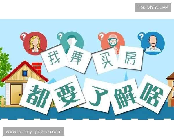 滚球盘口怎么看避坑指南电子真人防骗技巧